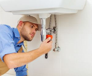 About Septic Pumping Service Montezuma, GA